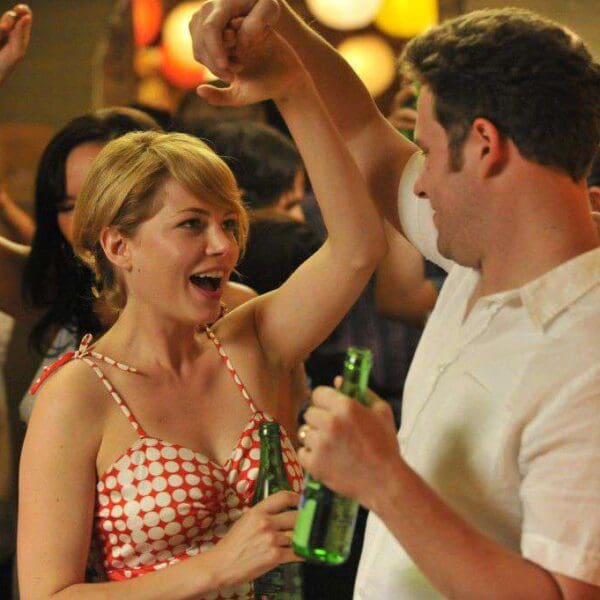 Take This Waltz