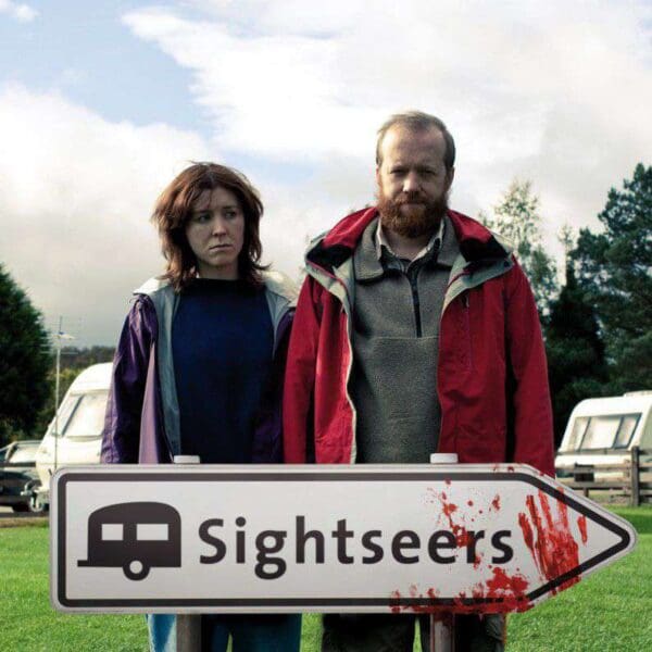 sightseers4