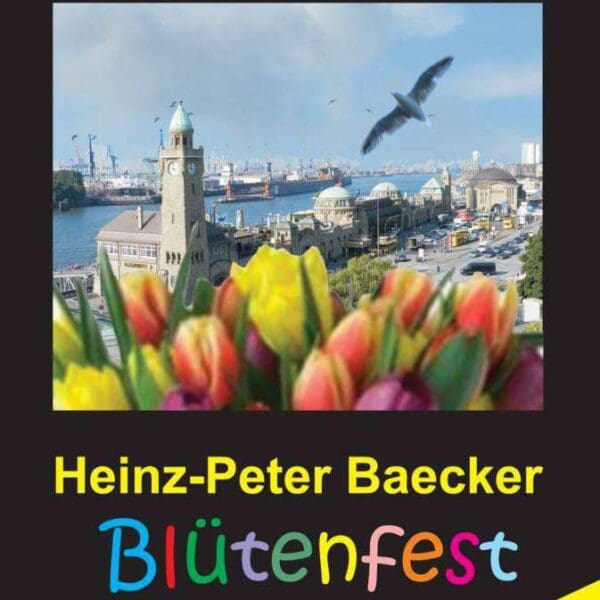 Blütenfest