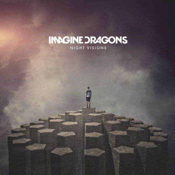 Interscope, OXMOX, Underdog, On Top Of The World, Bleeding Out, Assassin’s Creed III, Radioactive, IMAGINE DRAGONS, Night Visions