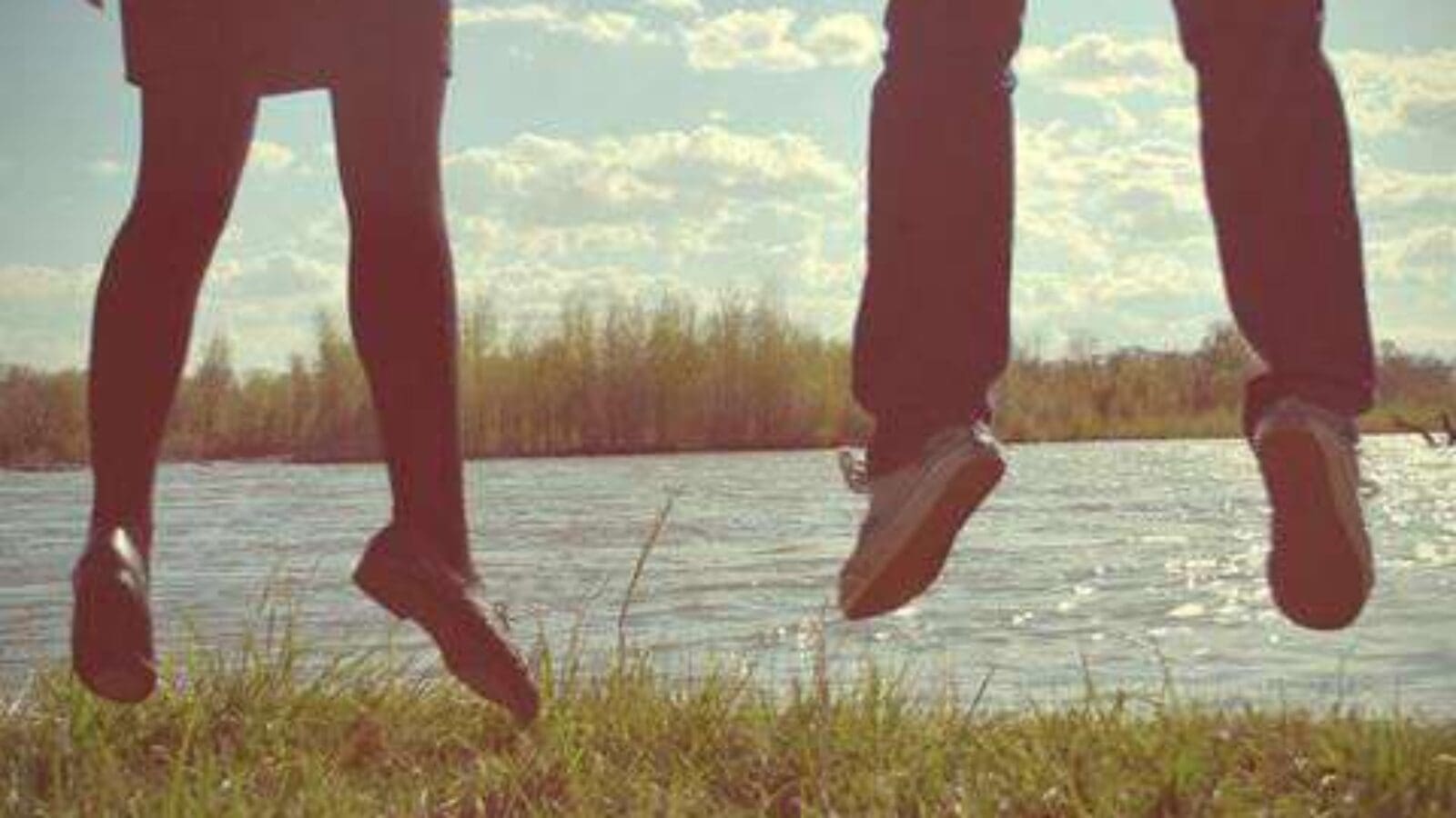 EVERCLEAR – Invisible Stars