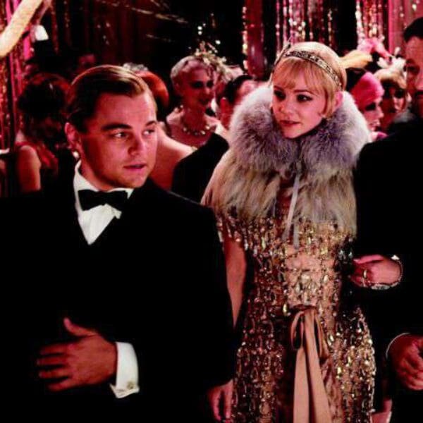 Der Große Gatsby [3D]