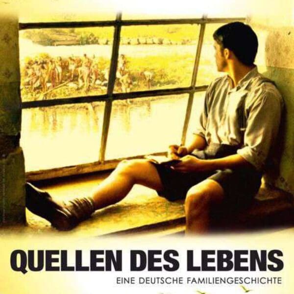 K640_die-quellen-des-lebens-plakat-Die_Q