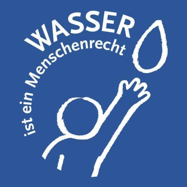 Wer will uns unser Trinkwasser rauben?