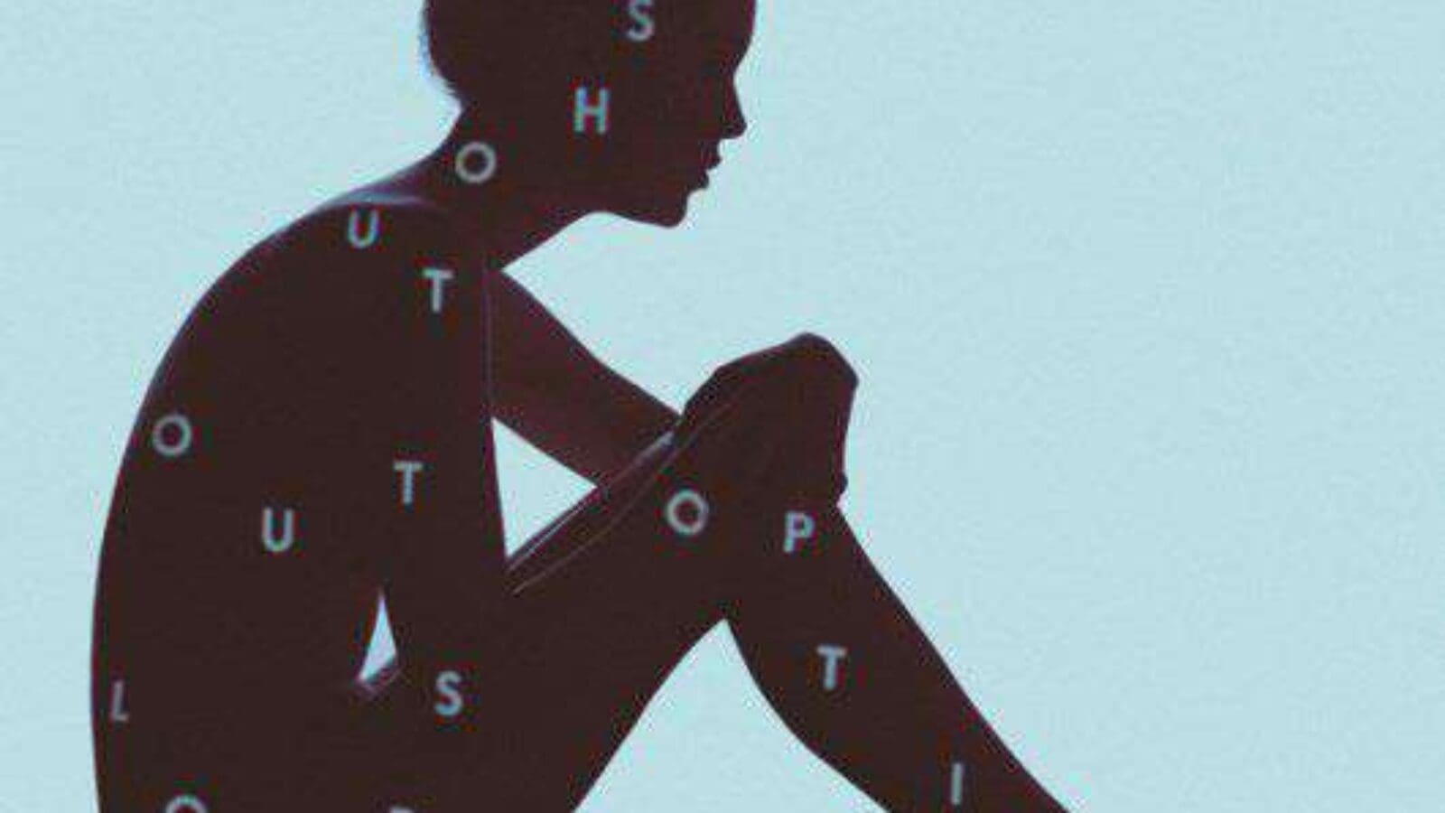 SHOUT OUT LOUDS – Optica