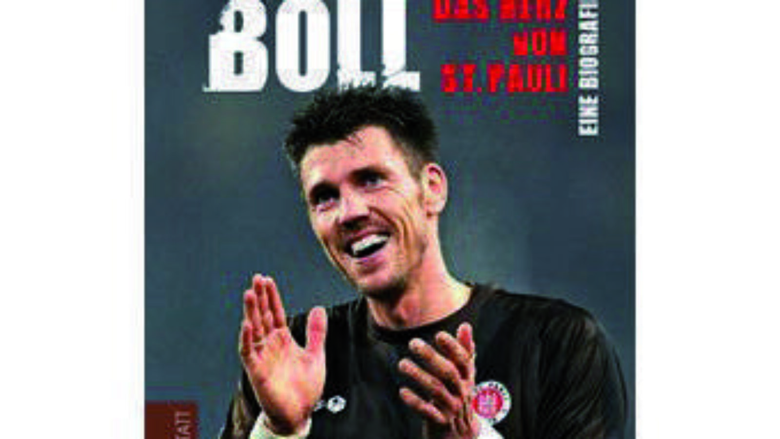 Das Herz von St. Pauli