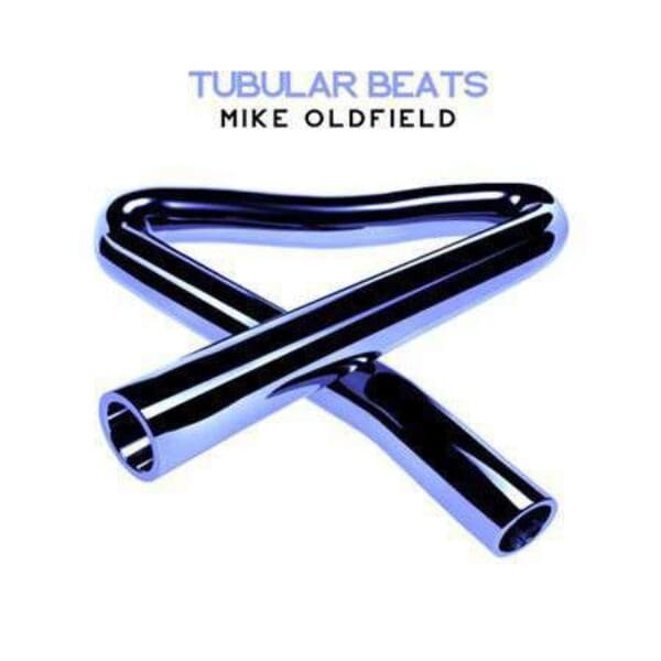 Edel:Records, OXMOX, MIKE OLDFIELD, Tubular Beats