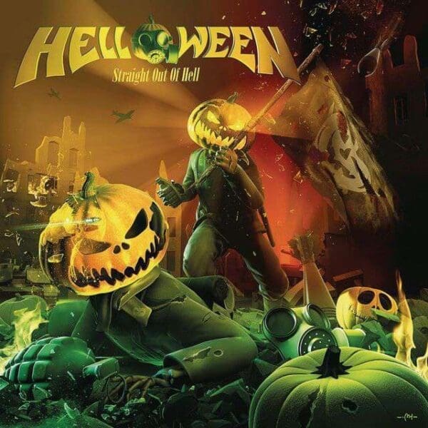 Helloween2