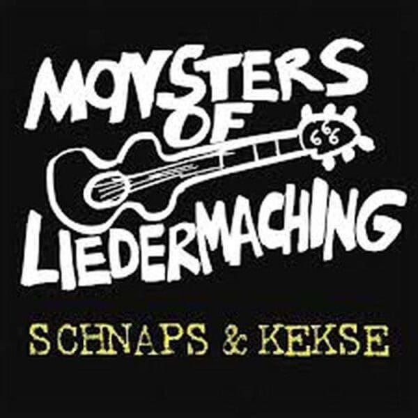 MOnstersOfLiedermaching_Schnaps