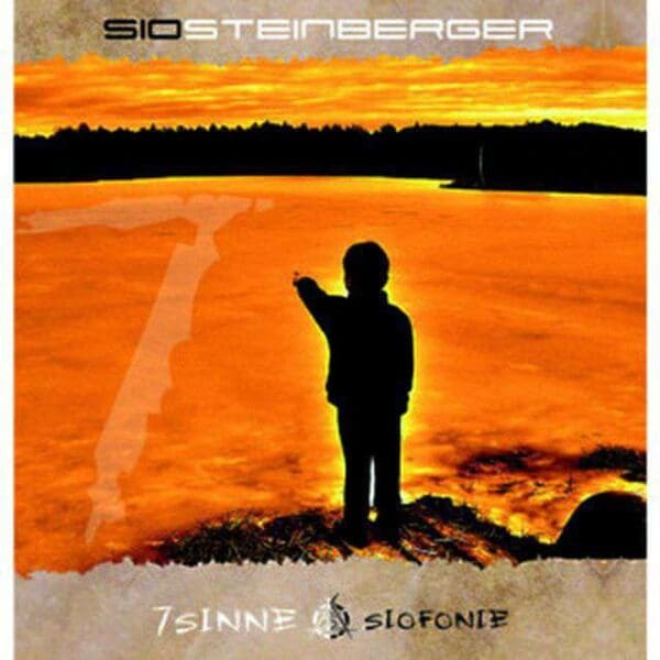 SioSteinberger_7SinneSiofonie