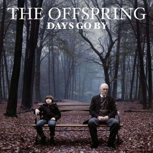 The Offspring