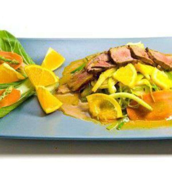 OXMOX-Gastro-Tipp