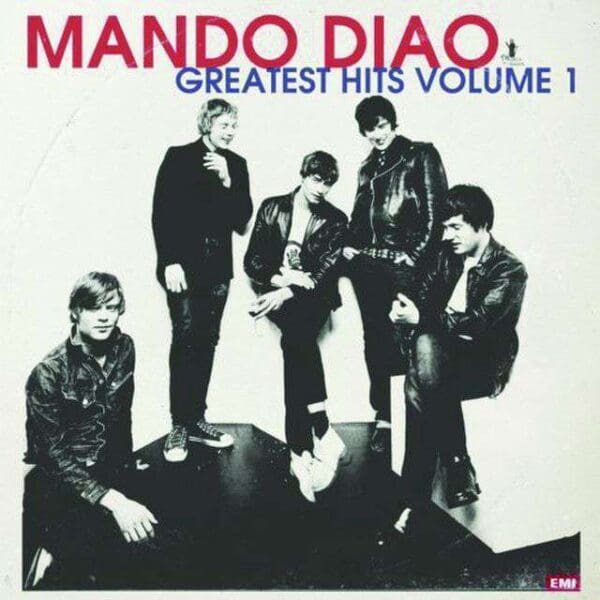 mando diao51-viWZ1JlL._SS500_