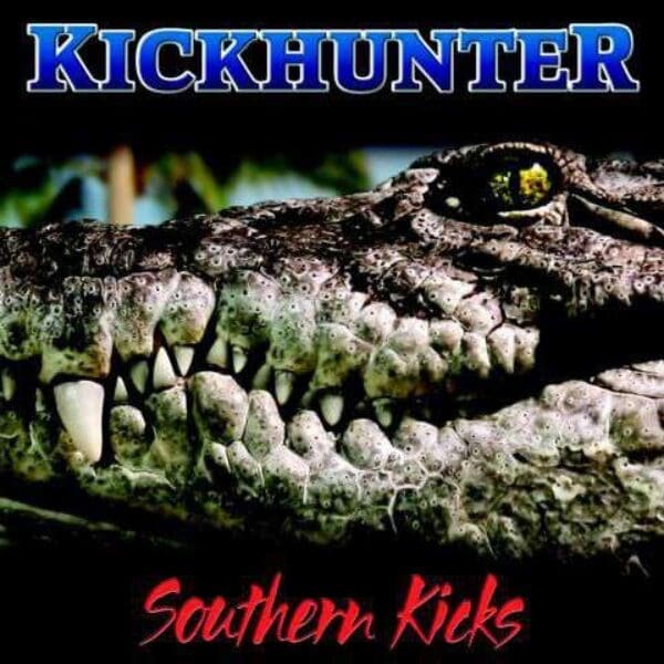 KICKHUNTER Southern Kicks