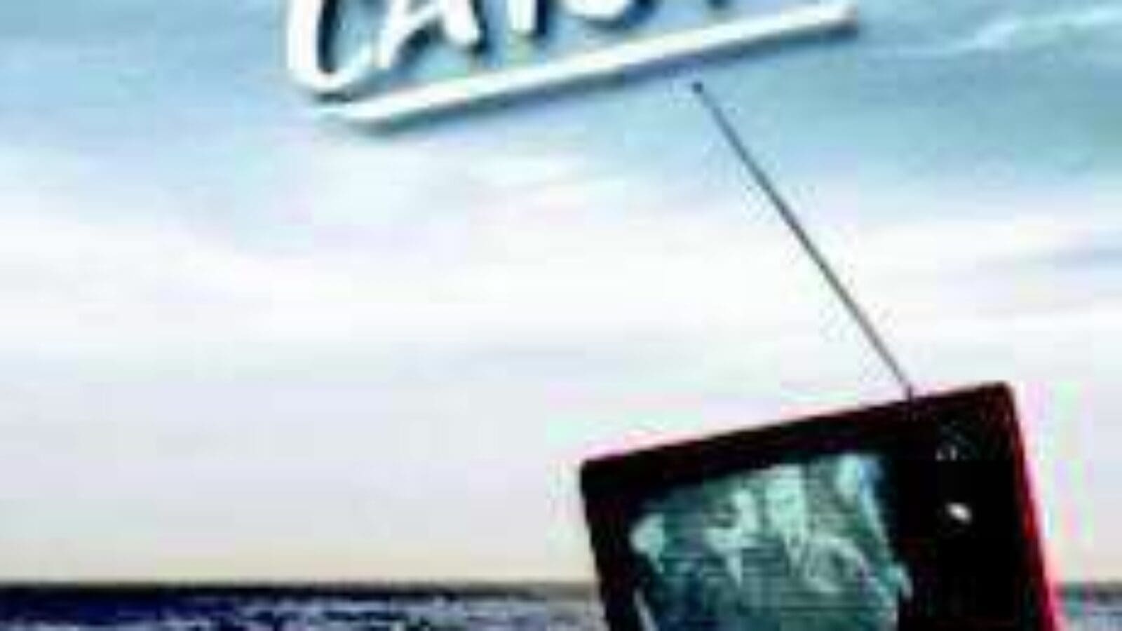 CATS TV Norden