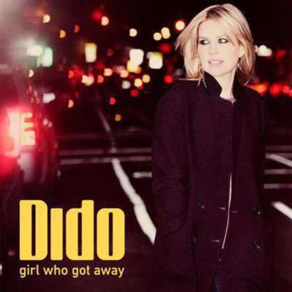 K640_Dido-Gril who got away