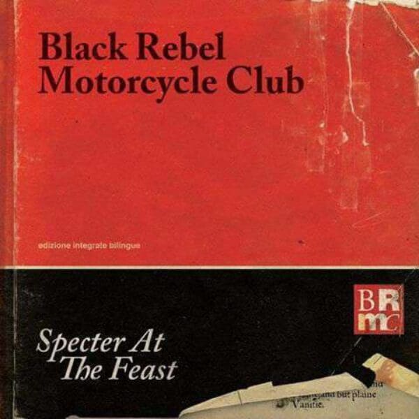 K640_black rebel motorcycle club - specter at the feast