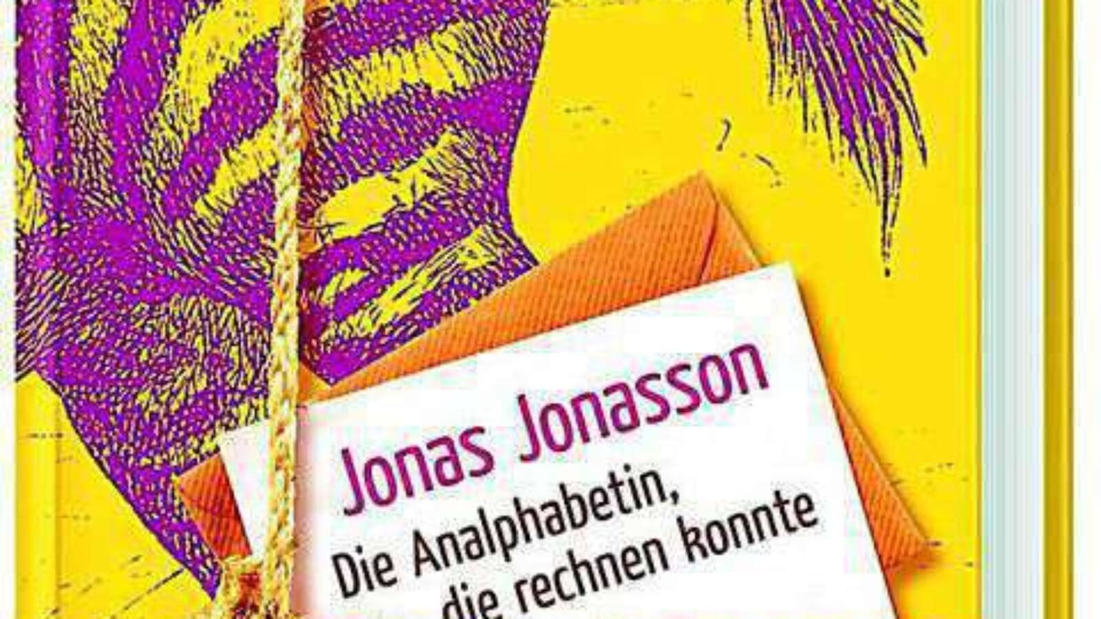 OXMOX Leser-Poll 2013