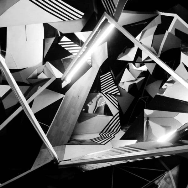 07.03.-04.04.14., OXMOX Tagestipp PHOTOGRAPHY PLAYGROUND