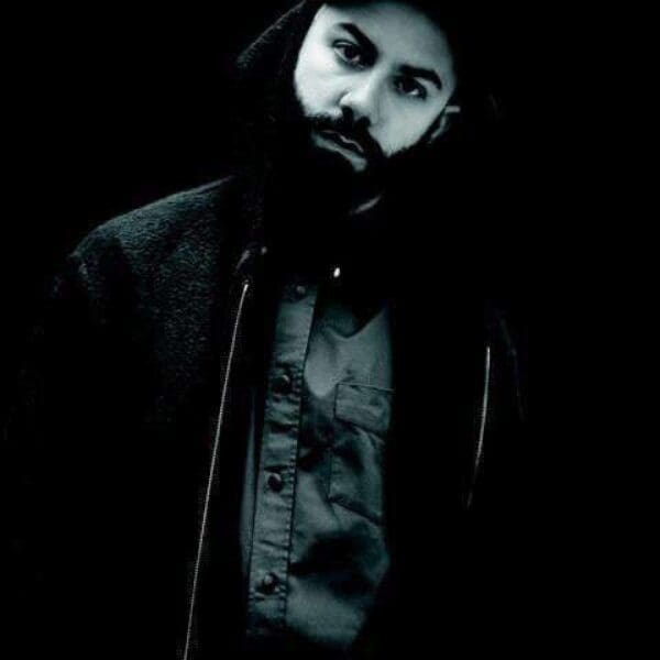 Woodkid