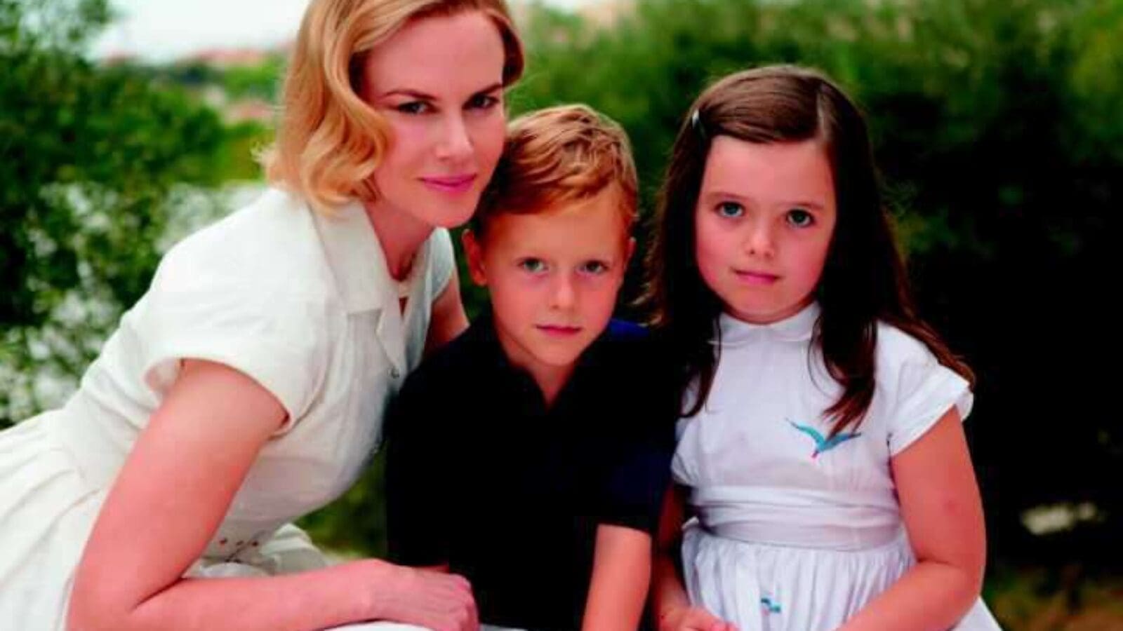 Grace of Monaco