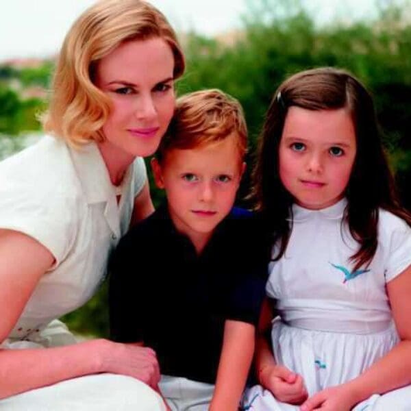 Grace of Monaco