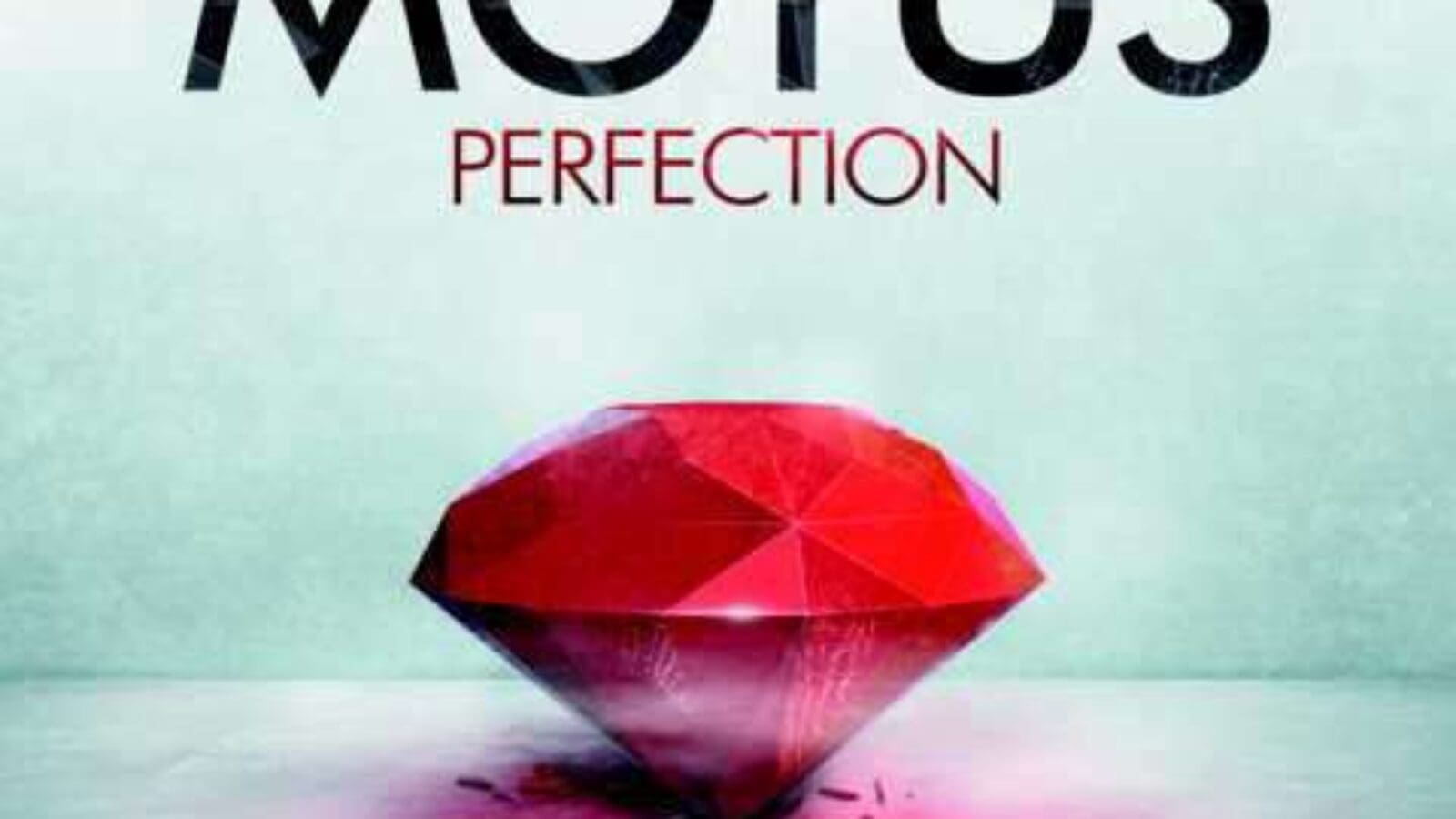 MOTUS Perfection