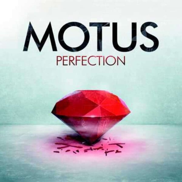 MOTUS Perfection