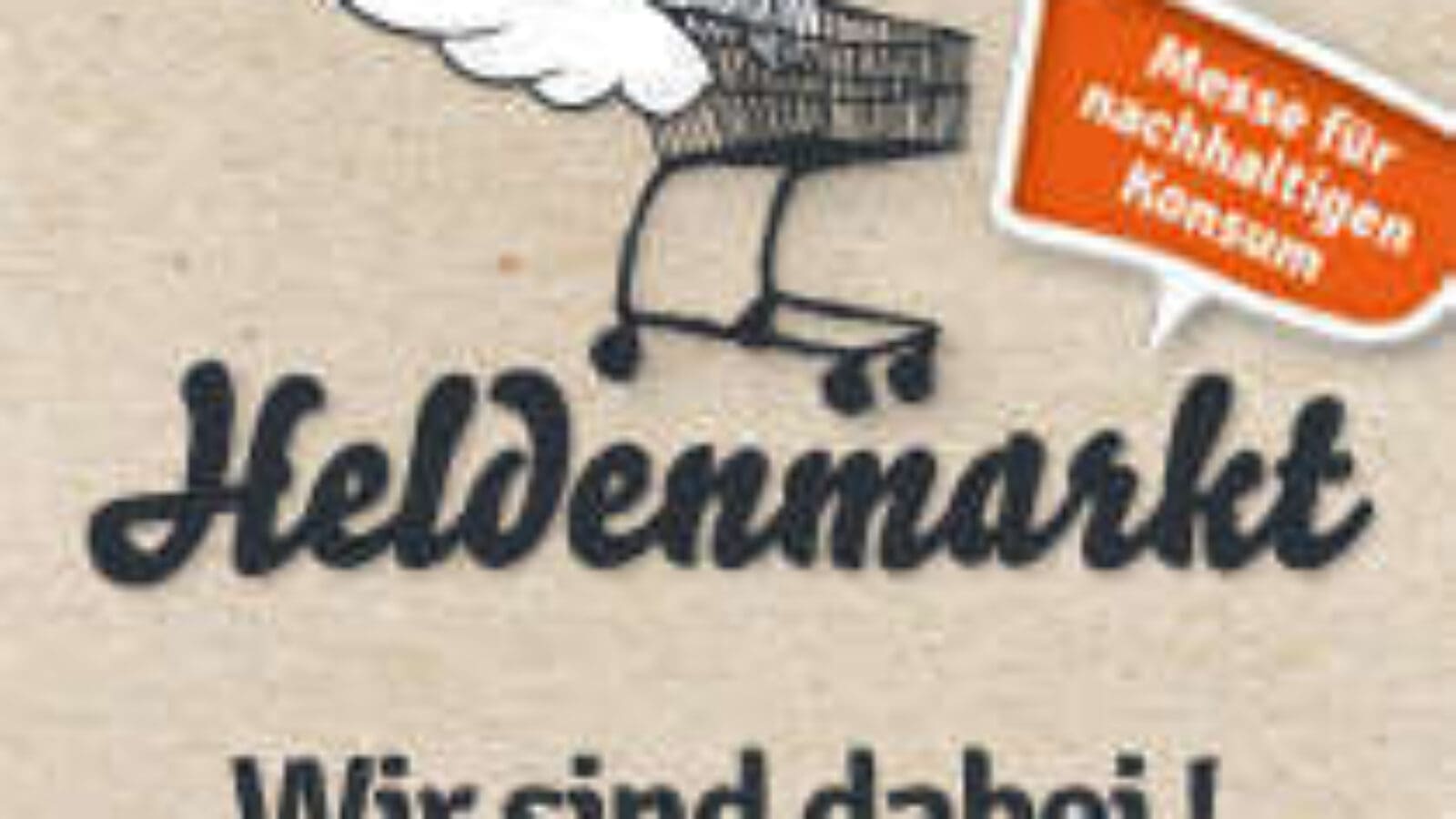 Heldenhaft Shoppen & Schlemmen