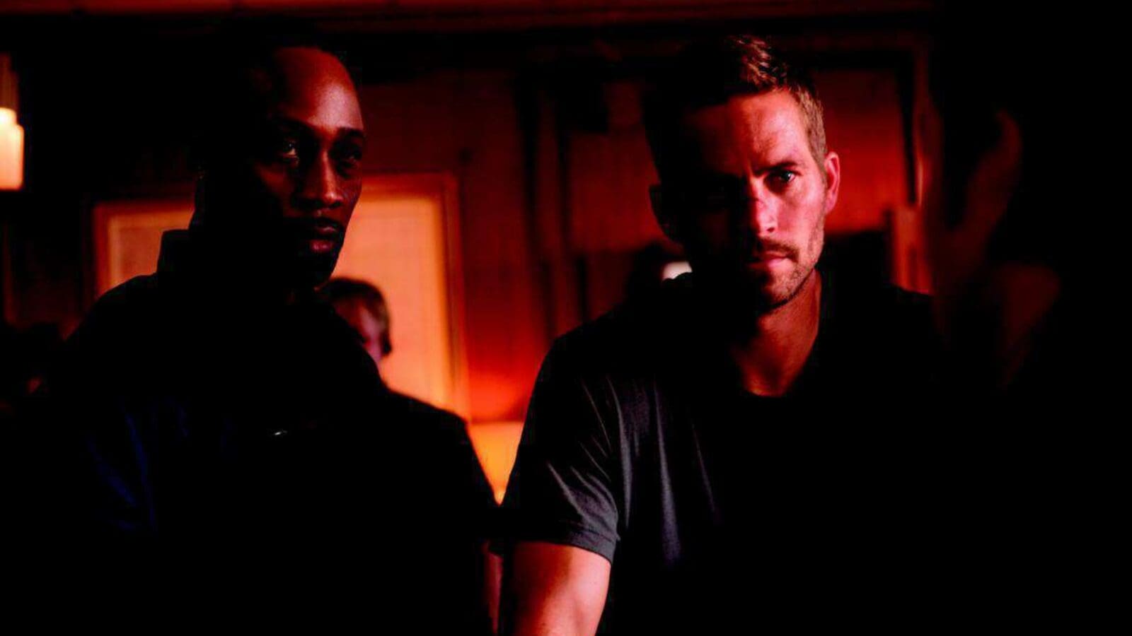 Brick Mansions