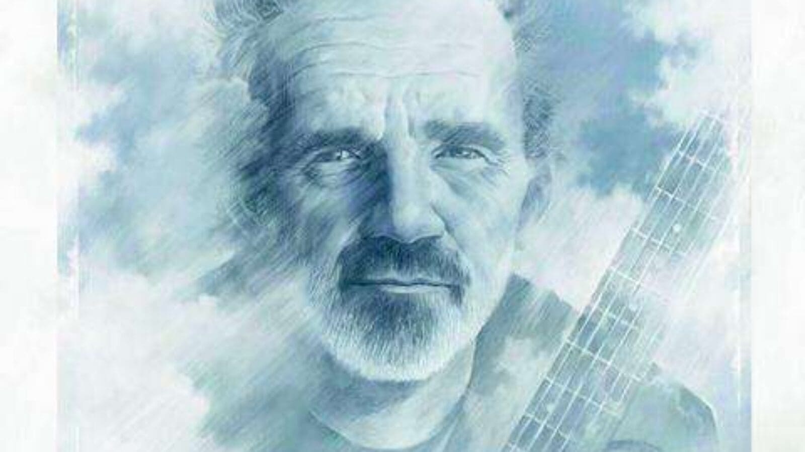 ERIC CLAPTON & FRIENDS – The Breeze – An Appreciation Of JJ Cale