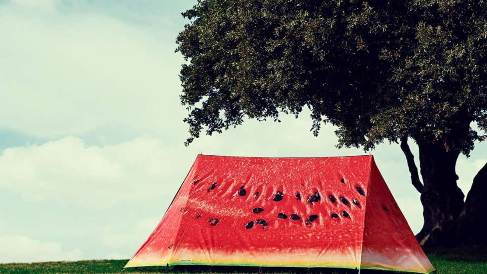 Gewinne einen 250€ Coolstuff.de Gutschein! (Juli)