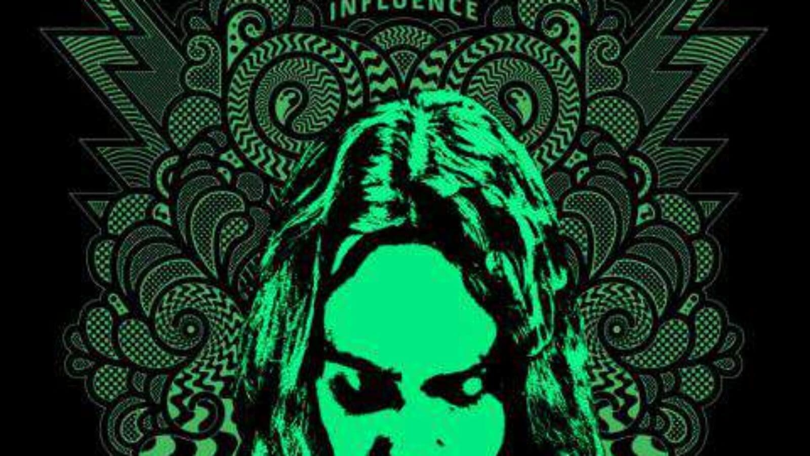 PHILIP SAYCE – Influence