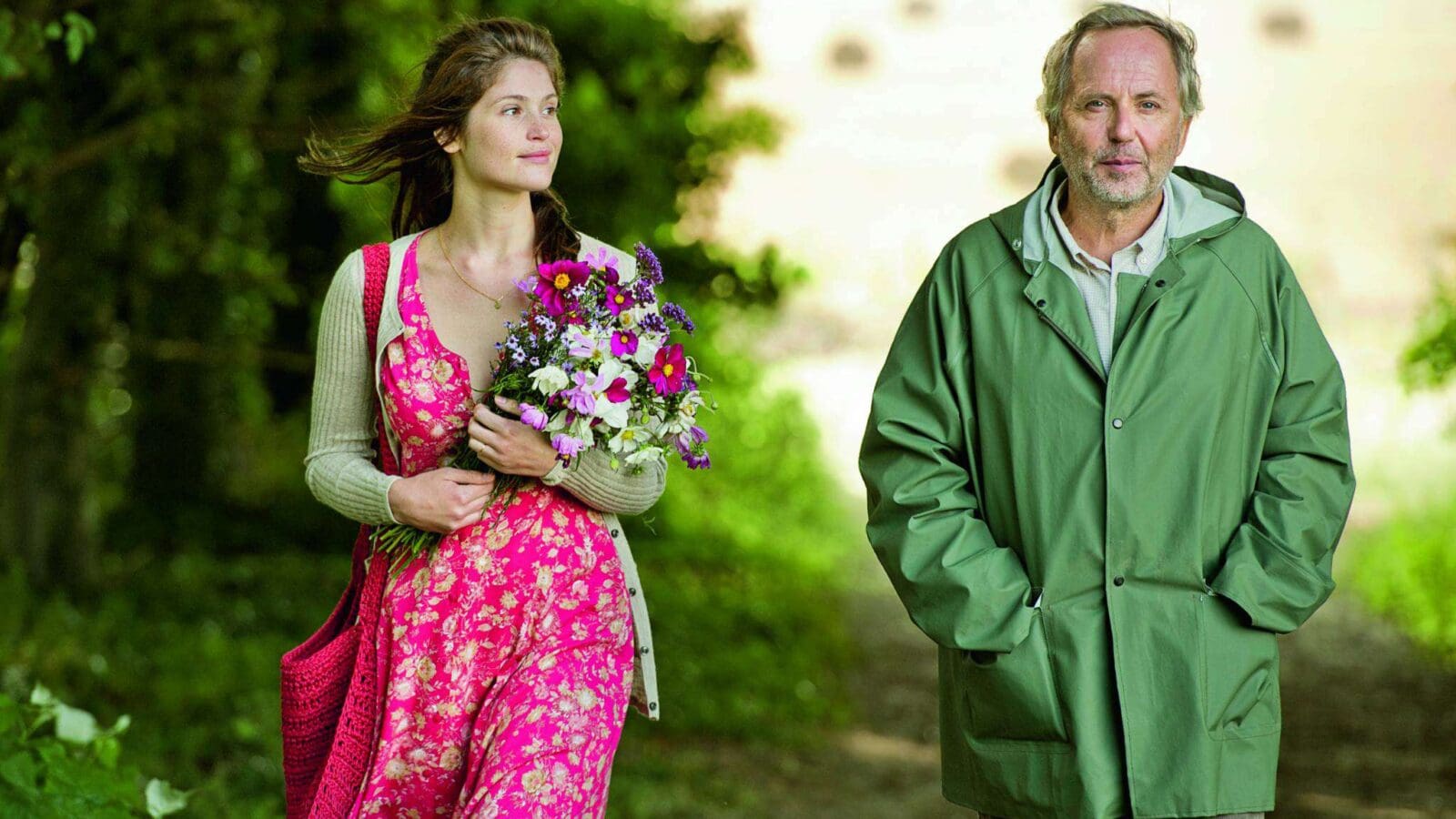 Gemma Bovery