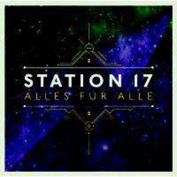 Station 17 – Alles Für Alle