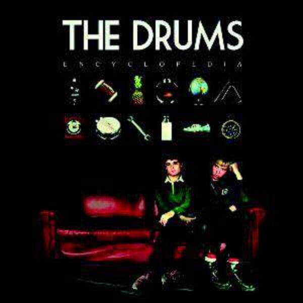 The Drums – Encyclopedia