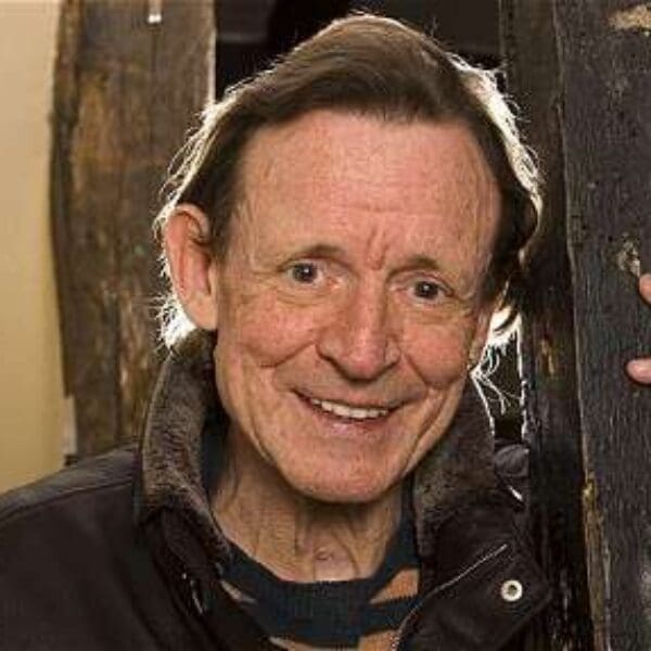 JACK BRUCE , rest in peace brother