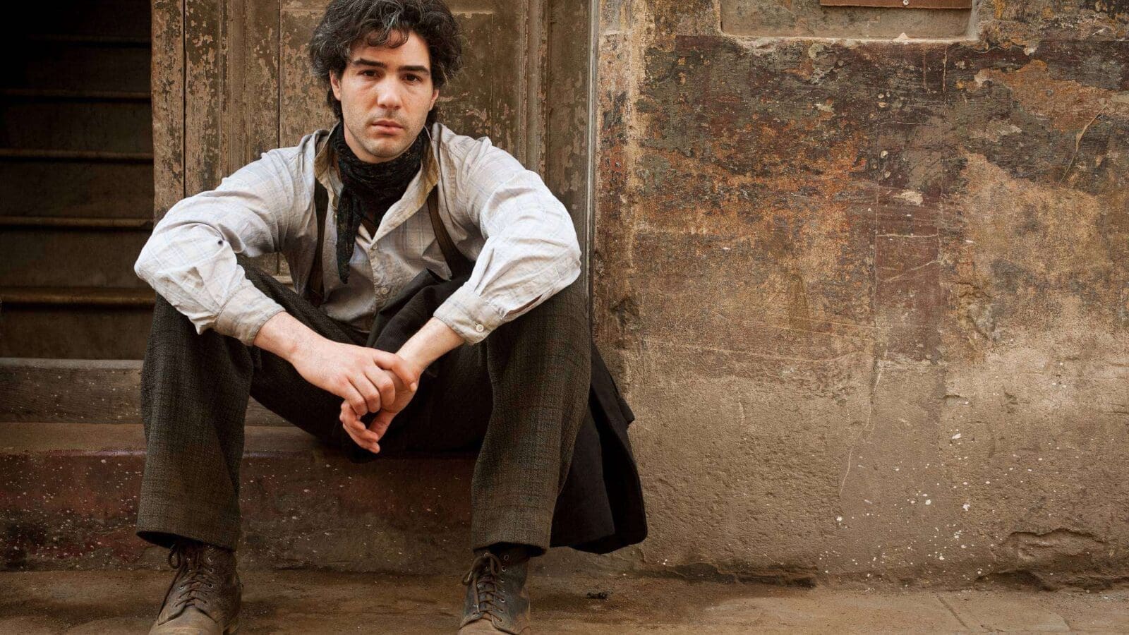 Fatih Akin – „Wenn etwas verboten ist, werde ich hellhörig …“