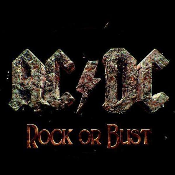 AC/DC