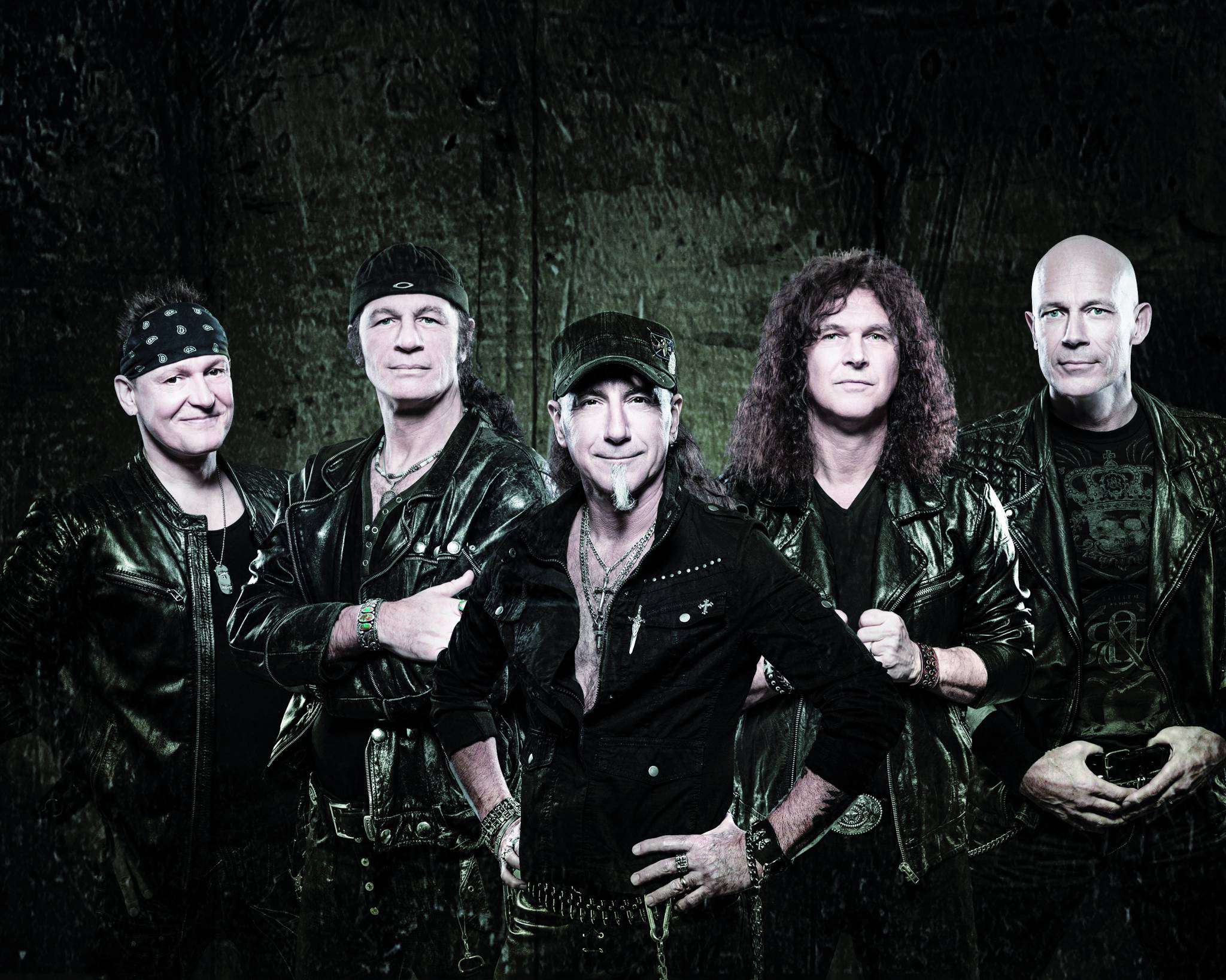 Accept this. Группа accept. Рок группа Акцепт. Accept ранний. 2014 - Blind Rage.