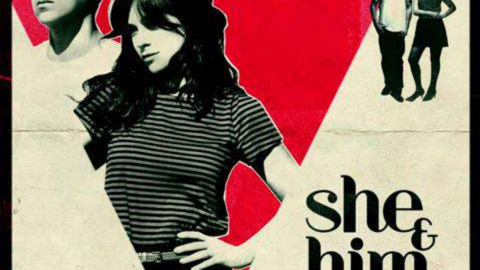 SHE & HIM Classics