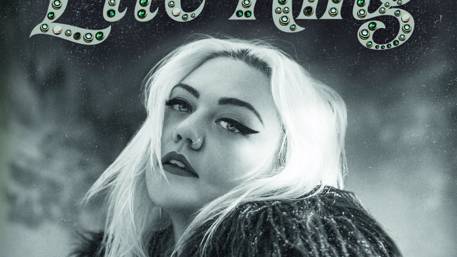 Top 10: ELLE KING – Love Stuff