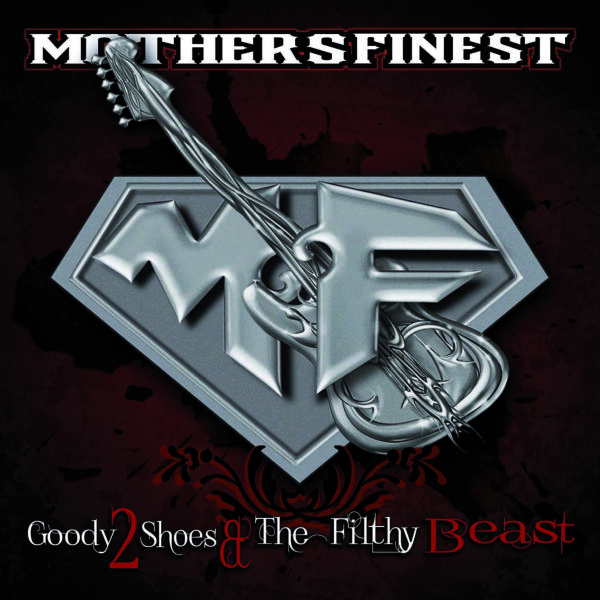 Fr, 21.04.23 – Mother´s Finest, Fabrik, Ticket ab 48 Euro 