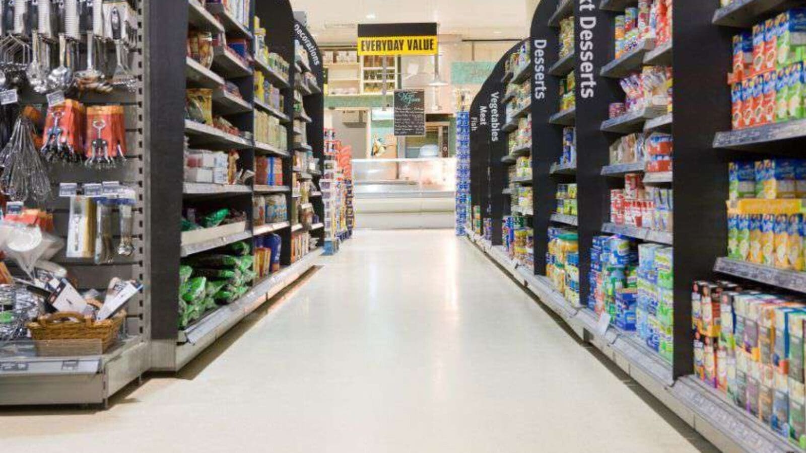 Produktverpackungen – Vom Verbraucher oftmals unterschätzt