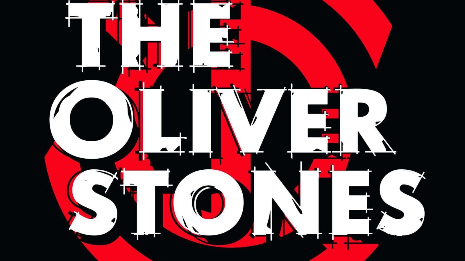 THE OLIVER STONES Yalla Tschüss