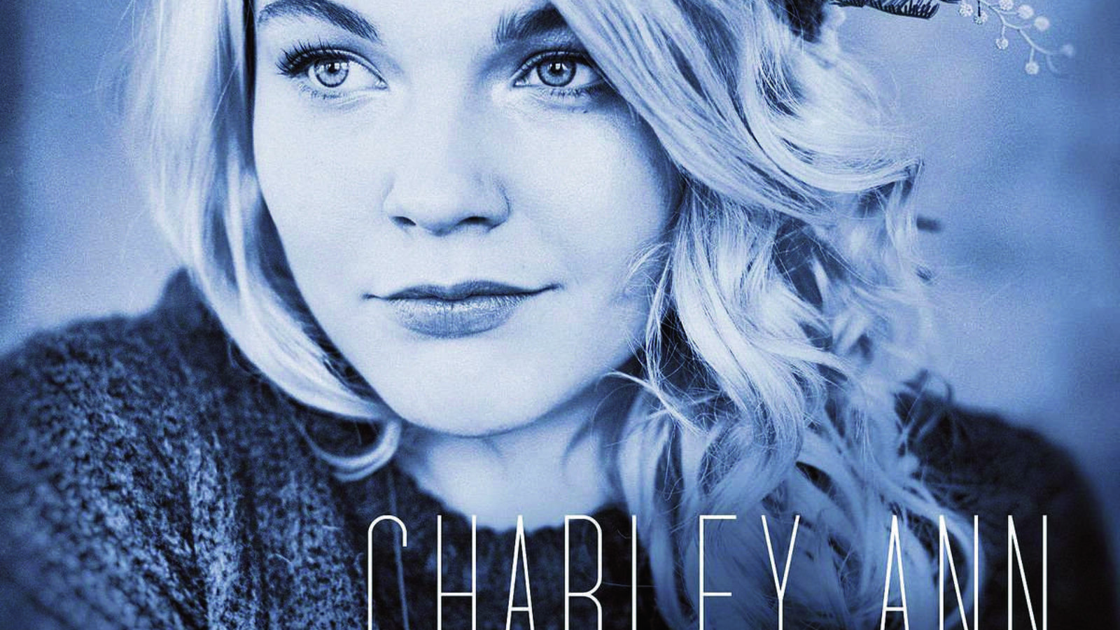 OXMOX CD-Tipp: CHARLEY ANN – To Your Bones