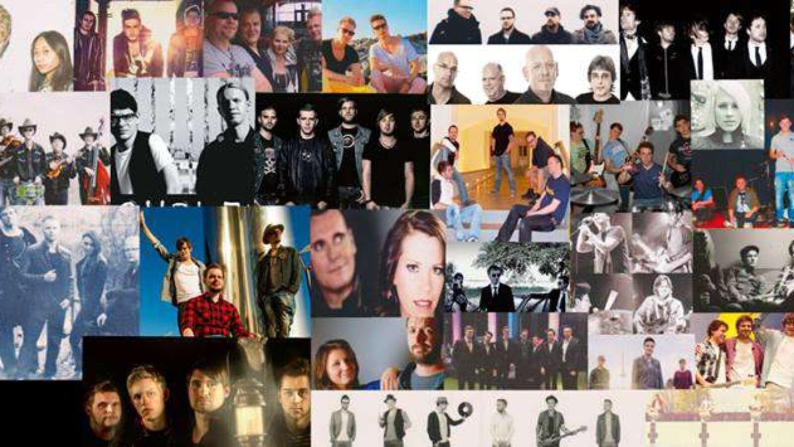 OXMOX präsentiert: HAMBURG-BANDCONTEST 2015