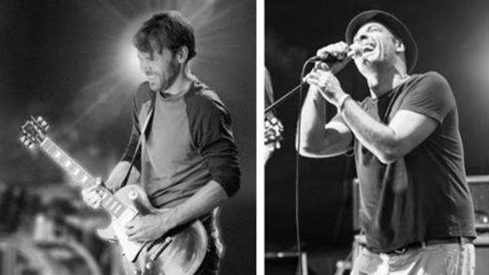OXMOX HAMBURG-BANDCONTEST: Die Halbfinalisten stehen fest!