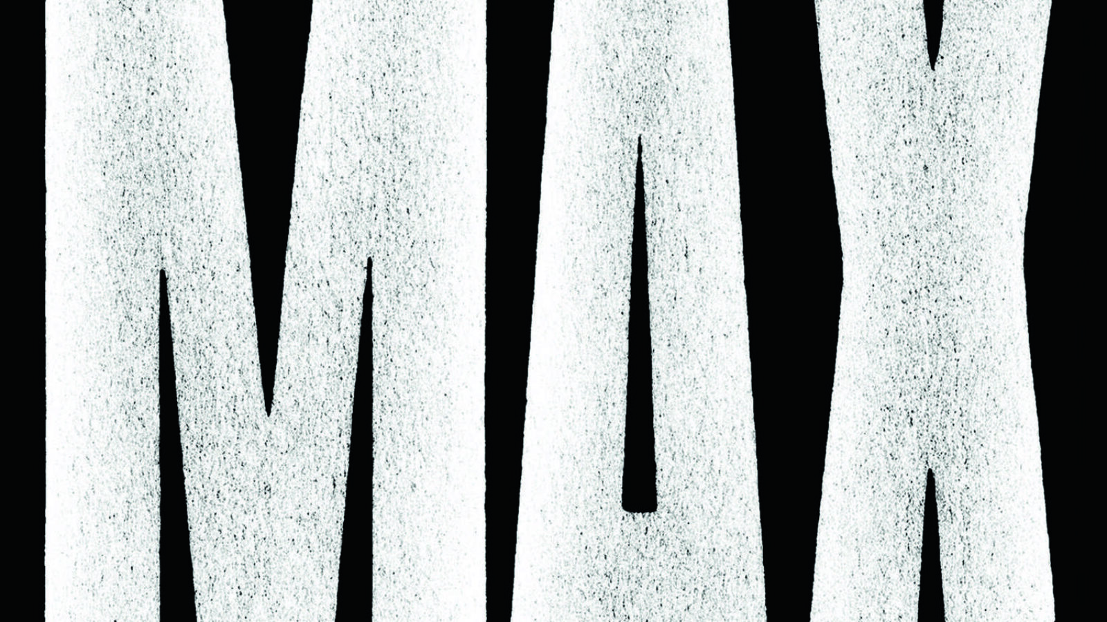 OXMOX CD-Tipp: MAX MUTZKE – MAX