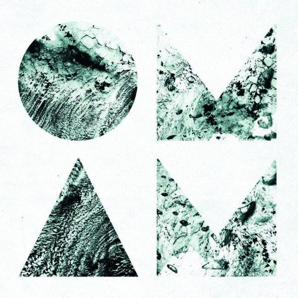 OXMOX CD-Tipp: OF MONSTERS AND MEN – Beneath The Skin